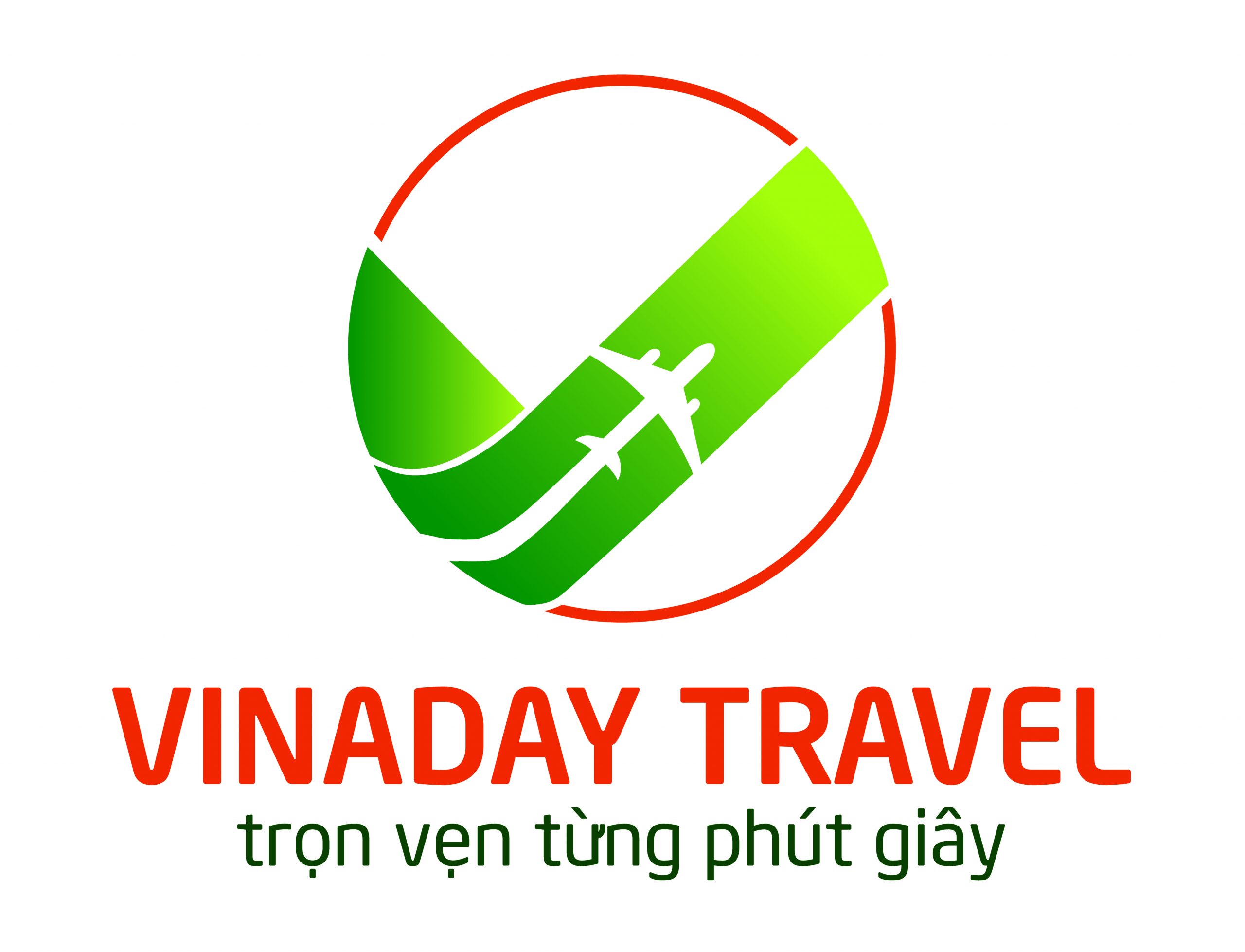 Vinaday Travel